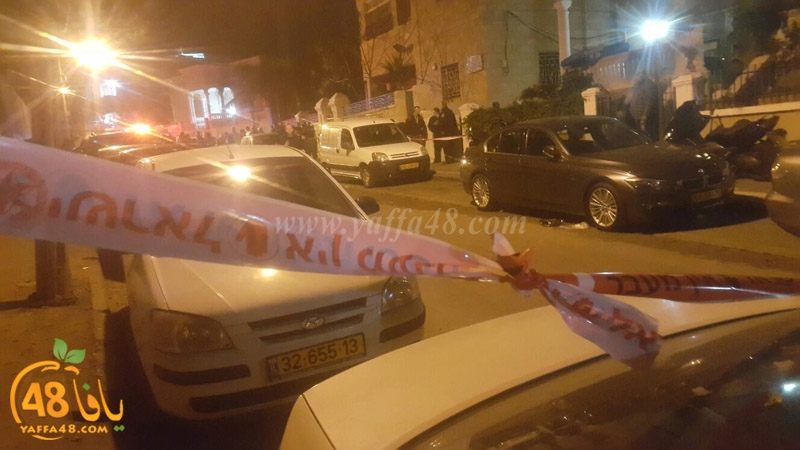 ta3n yaffjsw (1).jpg